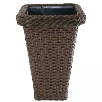 2023 COLUNA QUADRADA N 1