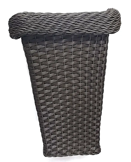 2025 COLUNA QUADRADA N 3