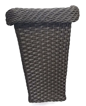 2025 COLUNA QUADRADA N 3