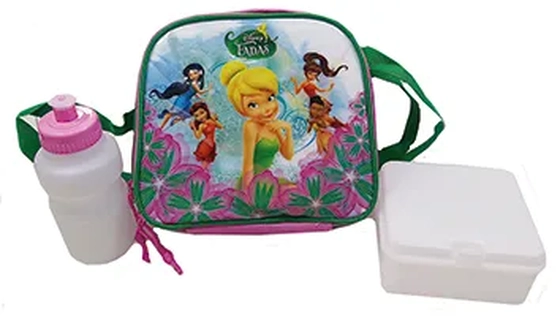 60188 LANCHEIRA SOFT FADAS