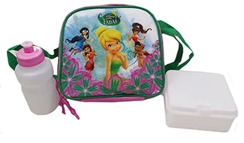 60188 LANCHEIRA SOFT FADAS