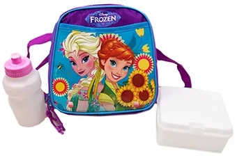 60230 LANCHEIRA SOFT FROZEN
