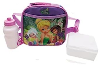 60194 LANCHEIRA SOFT FADAS