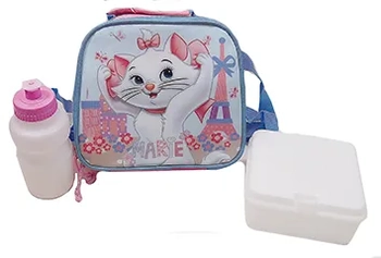 60269 LANCHEIRA SOFT MARIE