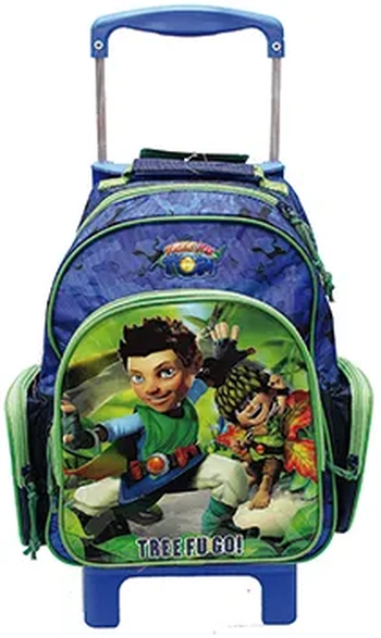 50311 MOCHELETE M TREEFUTOM