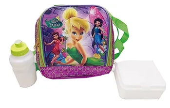 37075 LANCHEIRA SOFT FADAS