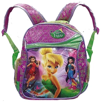 37076 MOCHILA M FADAS