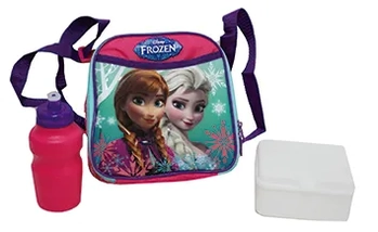 37112 LANCHEIRA SOFT FROZEN