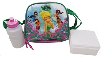 37069 LANCHEIRA SOFT FADAS