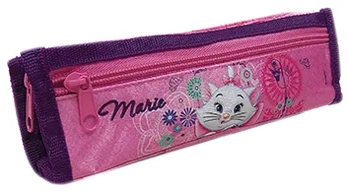 37154 ESTOJO SOFT C/DIVIS. MARIE