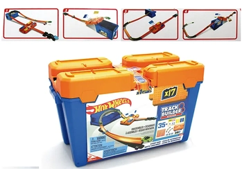 FLK89 HW TB KIT COMPLETO SORT