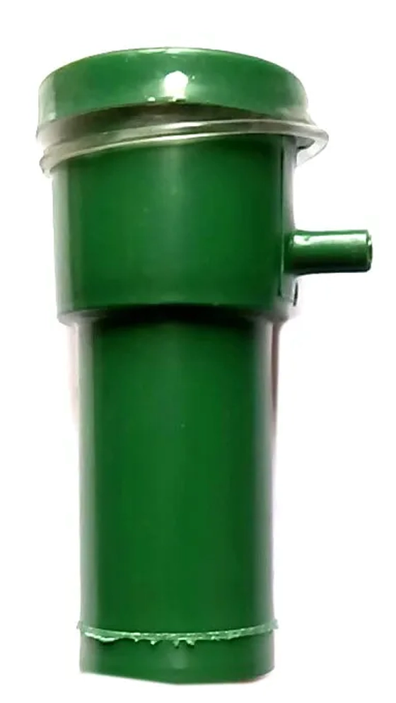 849663 CORNETA NAVIO BRASIL