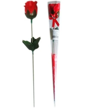 FR161301 FLOR DE EVA 29CM