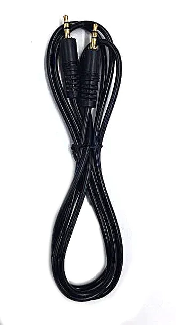 CRS-2420 CABO COAXIAL P2