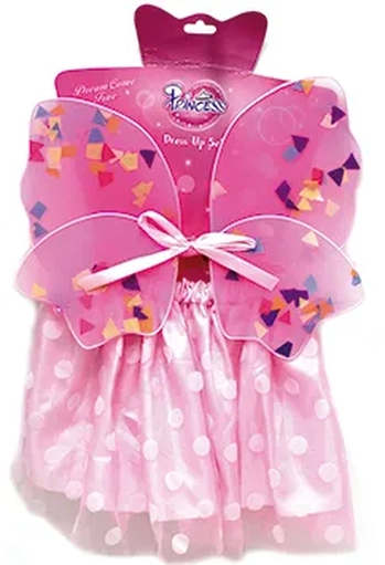 MOD75/MOD-191 KIT ASA C/SAIA