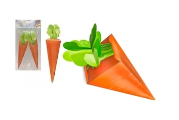 952 CACHEPO DE CENOURA C/08