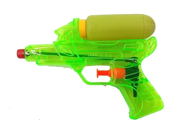 ASH152855 PISTOLA DE AGUA