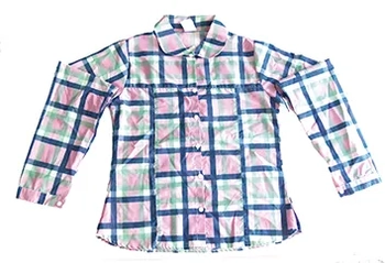 421/GG CAMISA ADULTO SIMPLES