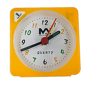 MAX18505-4 DESPERTADOR