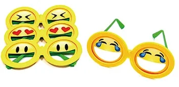 4167 OCULOS COPA EMOJI