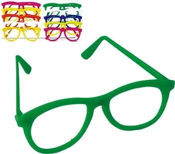 4169 OCULOS RAY BAN C/10 BRASIL