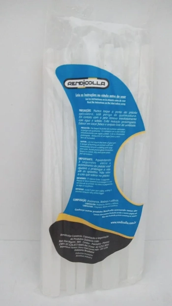 200347 COLA ECO GROSSA 1KG