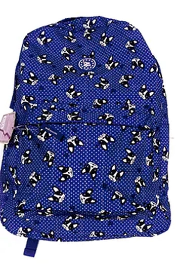 0340441/0535 KOLORE FASHION AMARELO OURO 150ML/70G