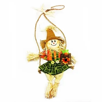 13133 ENFEITE FESTA JUNINA