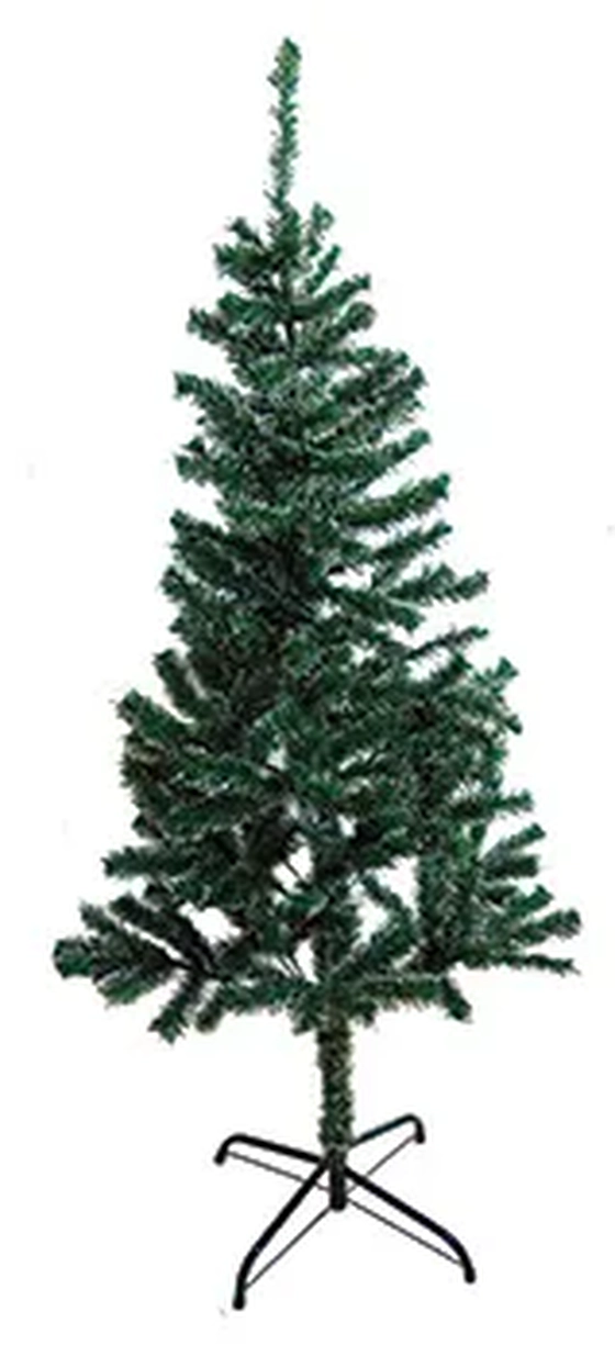 851662 ARV CANADENSE BANFF MESCLADA NEVADA 1.50CM 219G