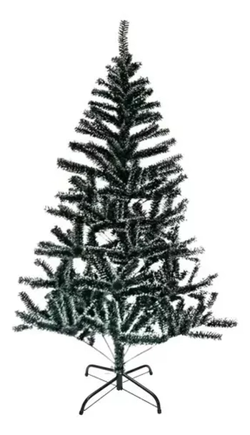 851663 ARV CANADENSE BANFF MESCLADA NEVADA 1.80CM 339G