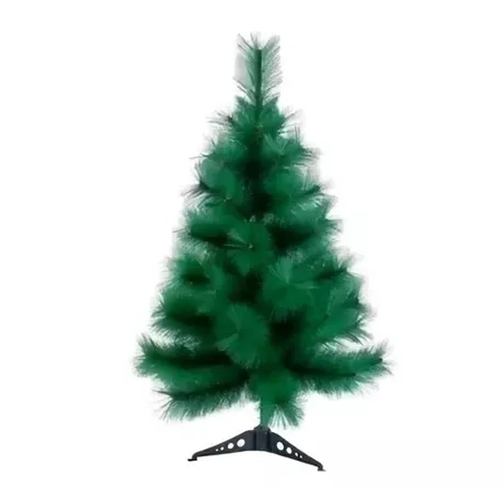 851665 ARV CACTUS/PINHEIRO WHISTLER VERDE MESC.90CM 40G