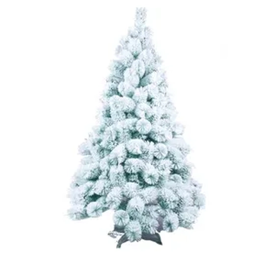 851667 ARV CACTUS/PINH WHISTER VERDE MESCL 1.50CM 130G