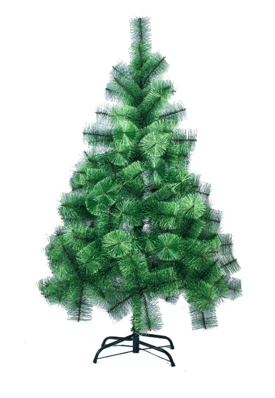 851669 ARV CACTUS/PINH WHISTLER VERDE MESCL 2.10CM 300G