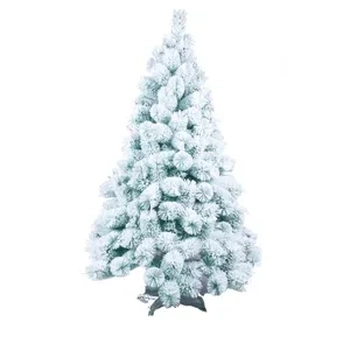 851676 ARV CACUTS WHISTER FLOCO NEVE 2.10CM 300GALHOS