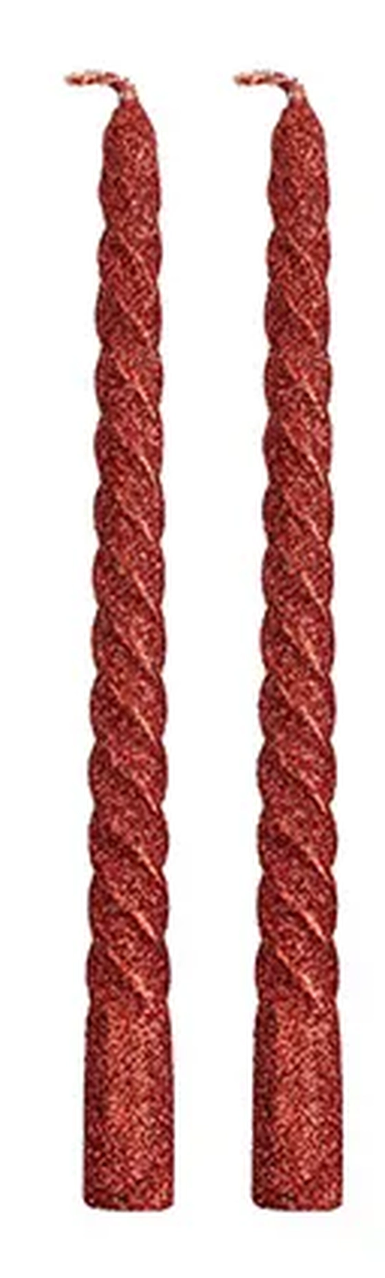 851853 VELA 19.5CM 2PC