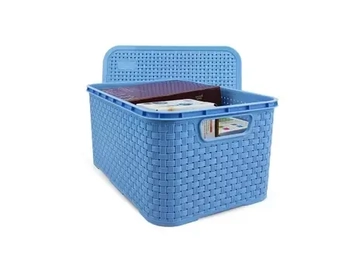 CR1821 CAIXA RATAN 18L BABY