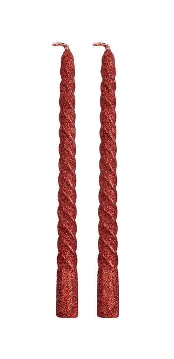 851854 VELA 24CM 2PPC