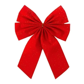 851856 ENFEITE LACO LISO C/1