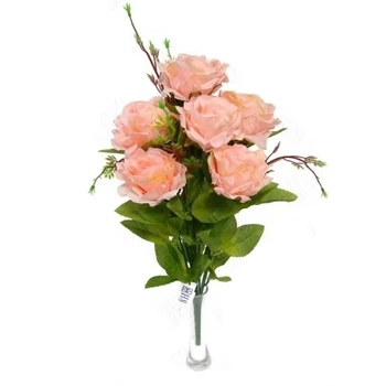 08513W ROSA BRANCA X7