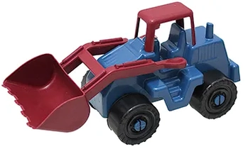 1236 CARREGADEIRA POP