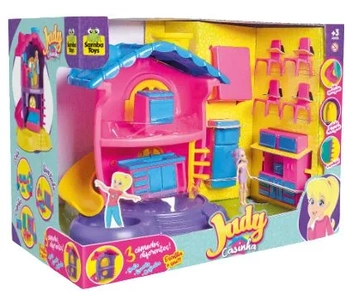 220 CASINHA DA JUDY COZINHA