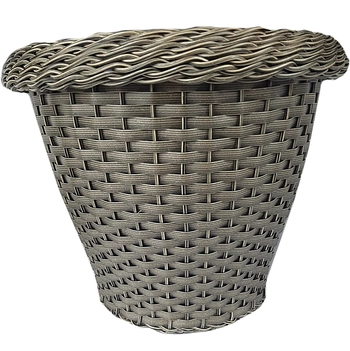 2010 VASO REDONDO Nº2