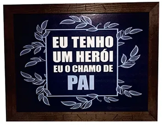 231 QUADRO VINTAGE 30X40