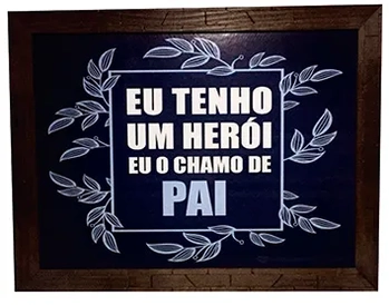 231 QUADRO VINTAGE 30X40