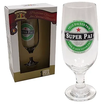 PAI01 TACA FLORIPA SUPER PAI