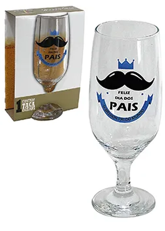 77D21 TACA FLORIPA FATHERS HAPPY