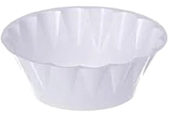 8067 POTE CHERRY Q LINE BRANCO C/10