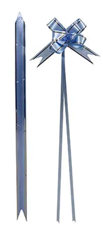 NF0016 LACO FACIL N°15 C/10