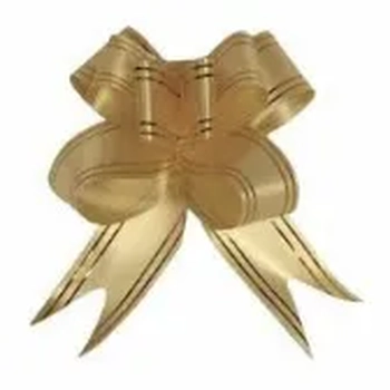 NF0018 LACO FACIL N°23 C/10