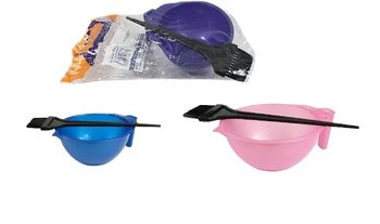 0596 TIGELA GRANDE C/ALCA E PINCEL